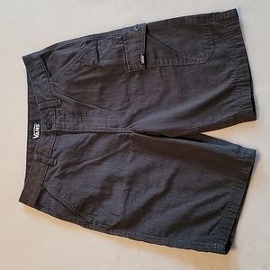 Vans Big Boy Short